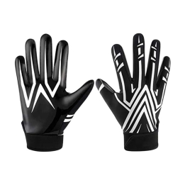 American Football Gloves